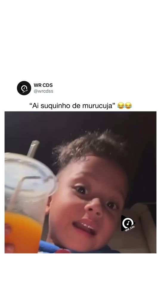 TikTok video thumbnail by wr_cds