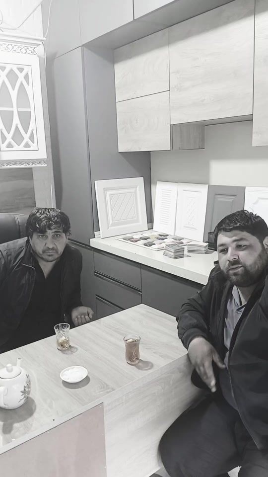 TikTok video thumbnail by murad_kerimov44