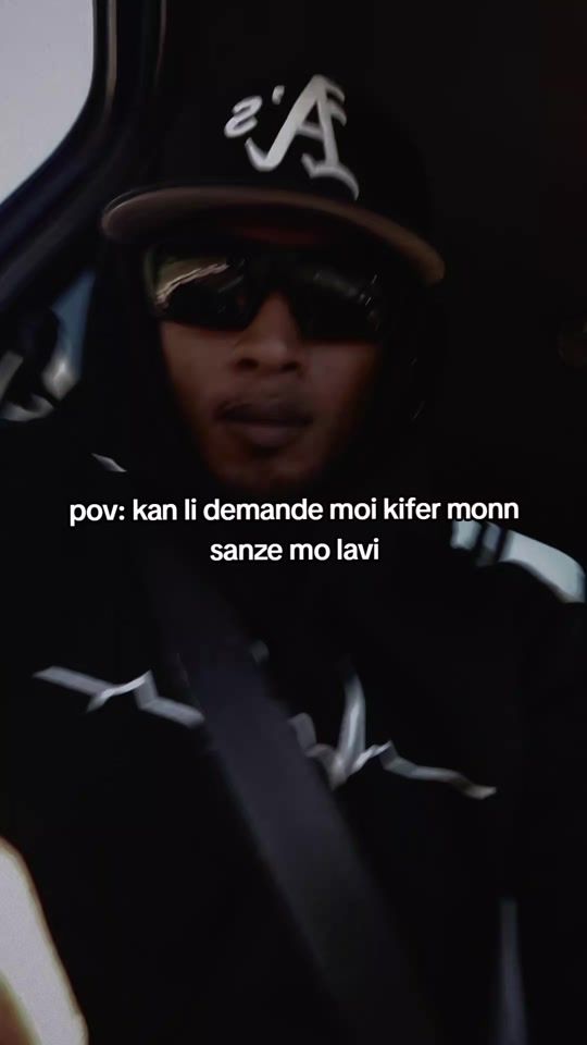 TikTok video thumbnail by gregory.5.0