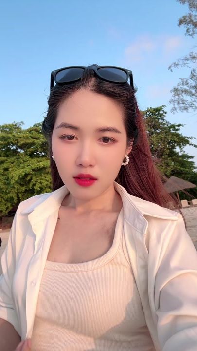 TikTok video thumbnail by hechangeme2