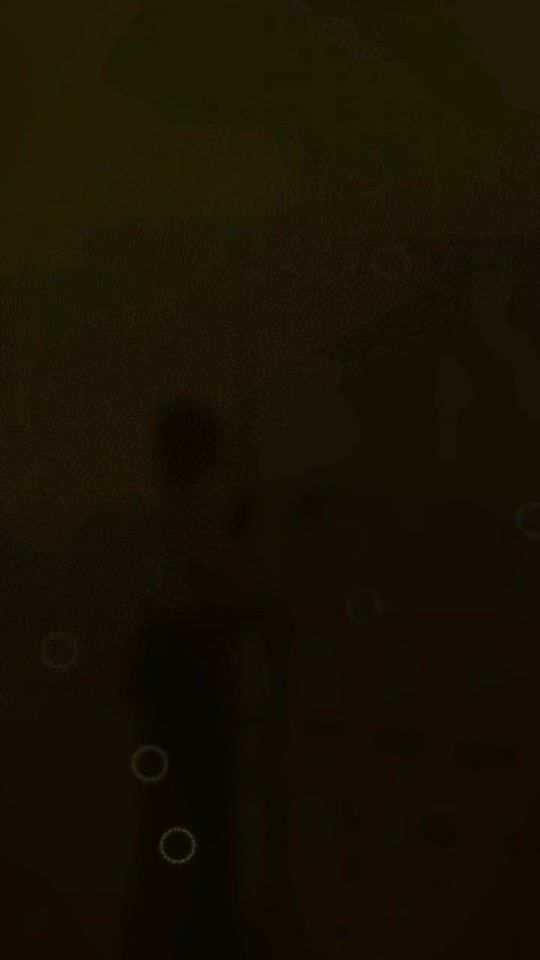 TikTok video thumbnail by hlathandar881