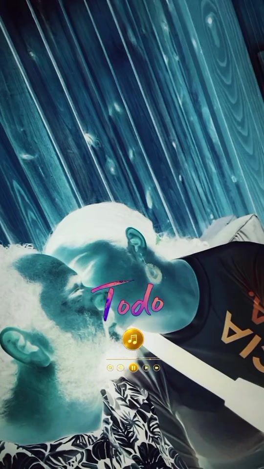 TikTok video thumbnail by panchitonoe