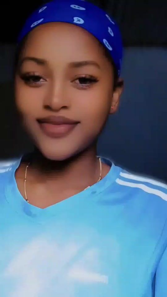TikTok video thumbnail by bernadetta667