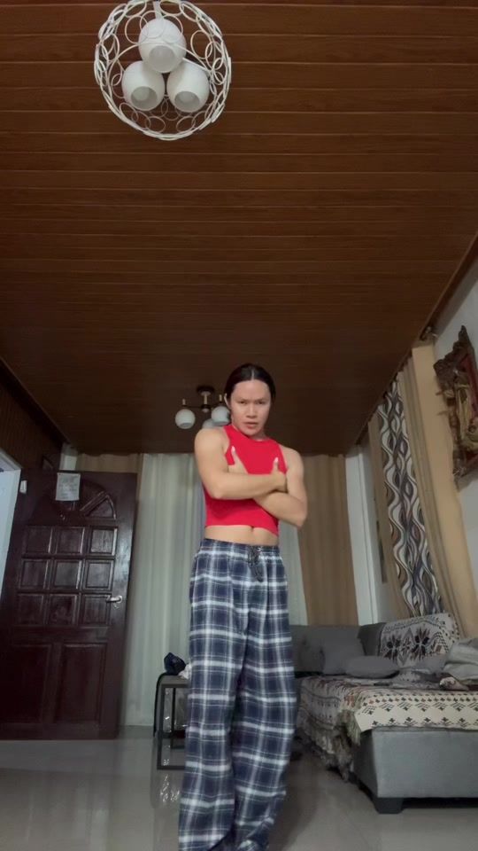 TikTok video thumbnail by sesiwoftheworld