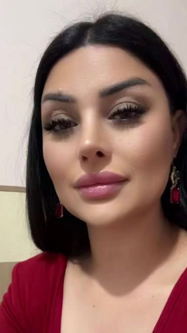 TikTok video thumbnail by make_up_gunel_tovuz