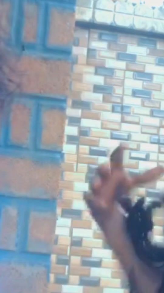 TikTok video thumbnail by vannicia6