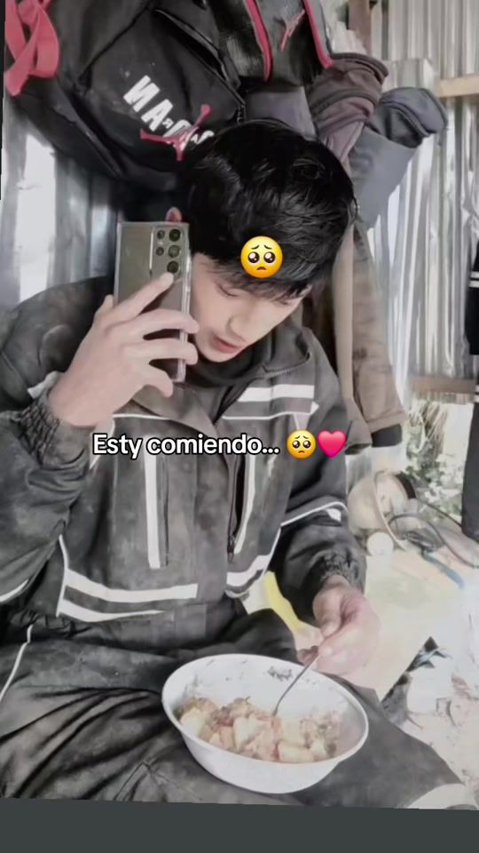 TikTok video thumbnail by dannyx100pre3