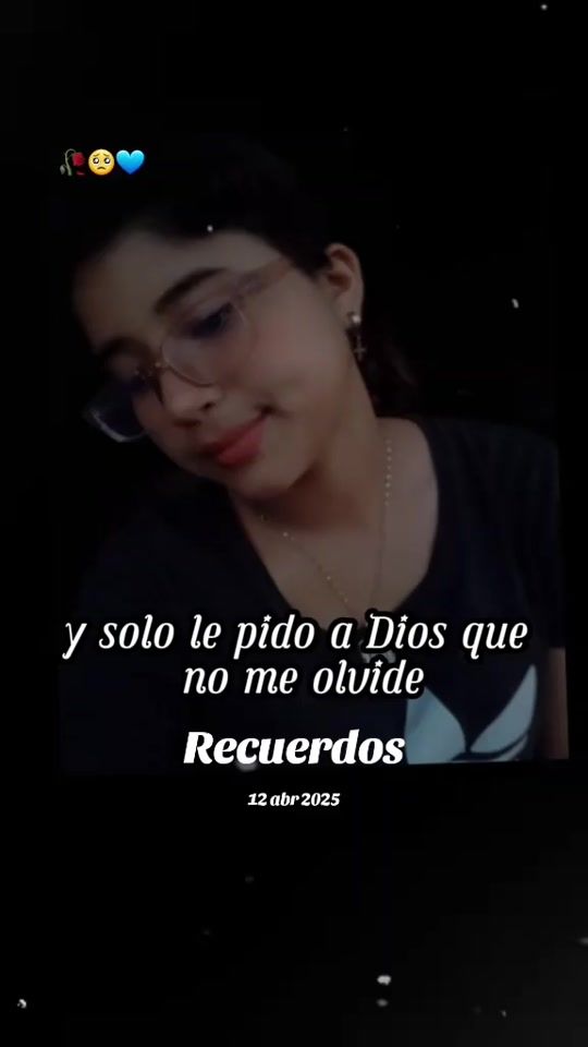 TikTok video thumbnail by yuritarivera2