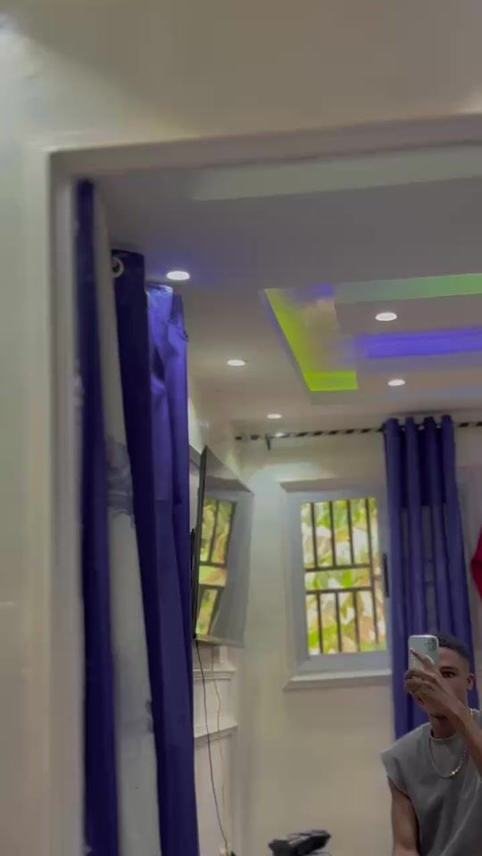 TikTok video thumbnail by 0stars.boy