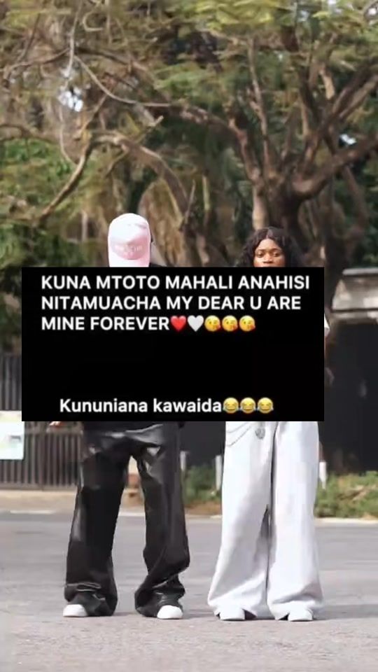 TikTok video thumbnail by j_wana_man