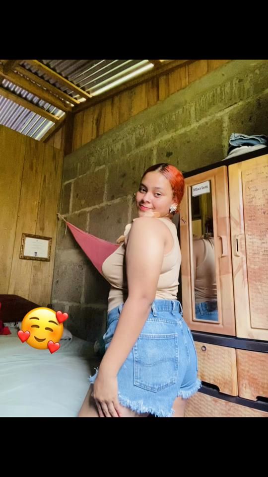 TikTok video thumbnail by bazan760