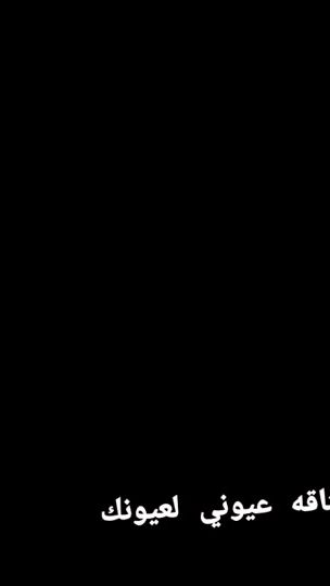TikTok video thumbnail by taleen4771