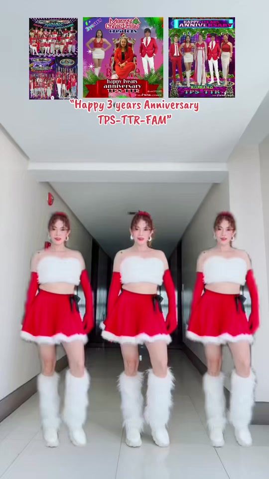 TikTok video thumbnail by kulotay1986
