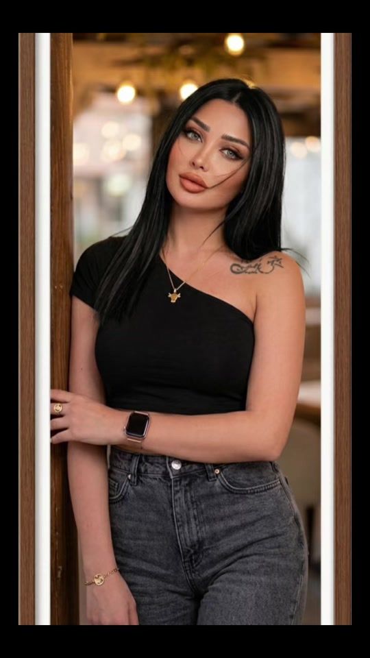 TikTok video thumbnail by miro.g.h