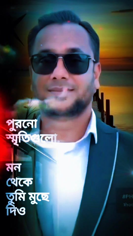 TikTok video thumbnail by user283641833