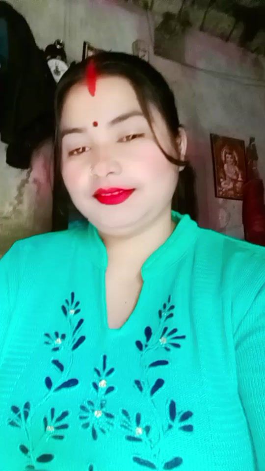 TikTok video thumbnail by cvbvbj5