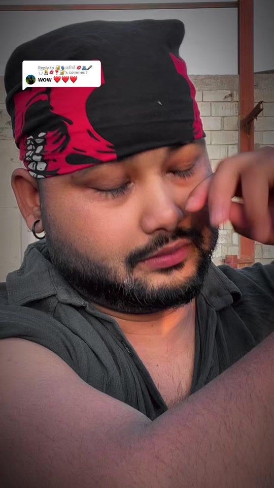 TikTok video thumbnail by gobindabc92
