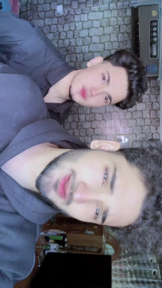 TikTok video thumbnail by daddyzayyy21