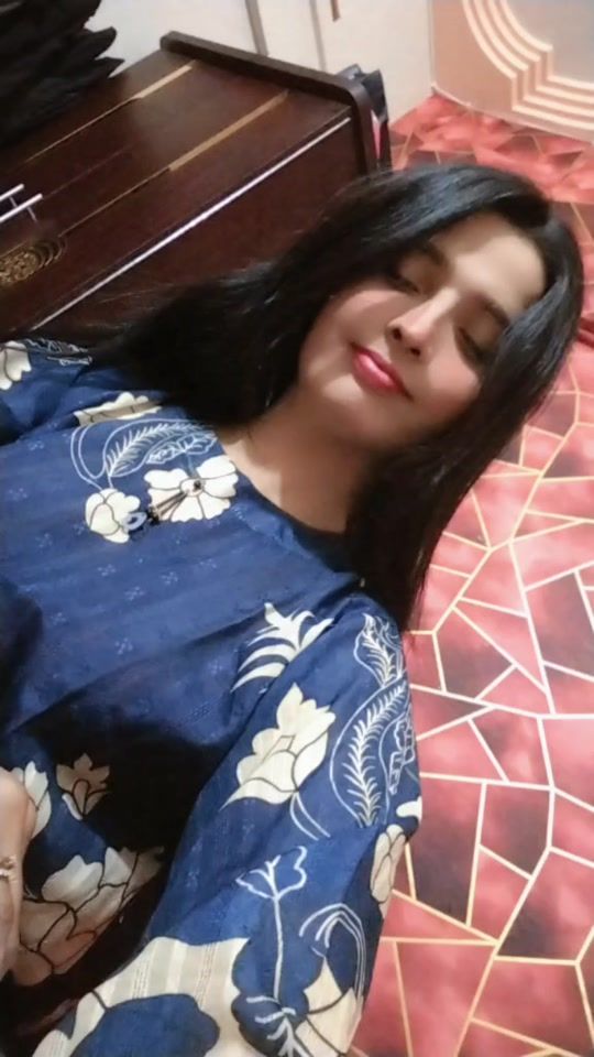 TikTok video thumbnail by zoya_queeeen