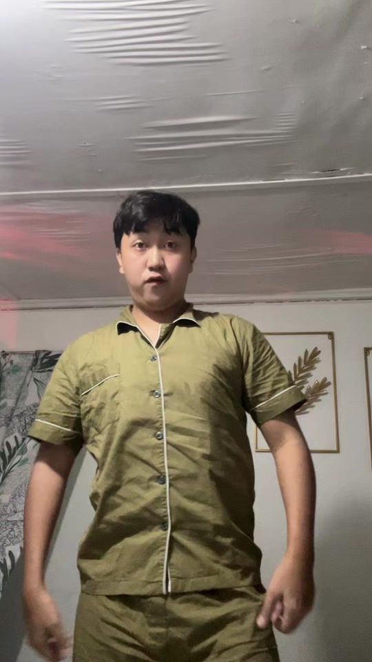 TikTok video thumbnail by rancis_kazukii