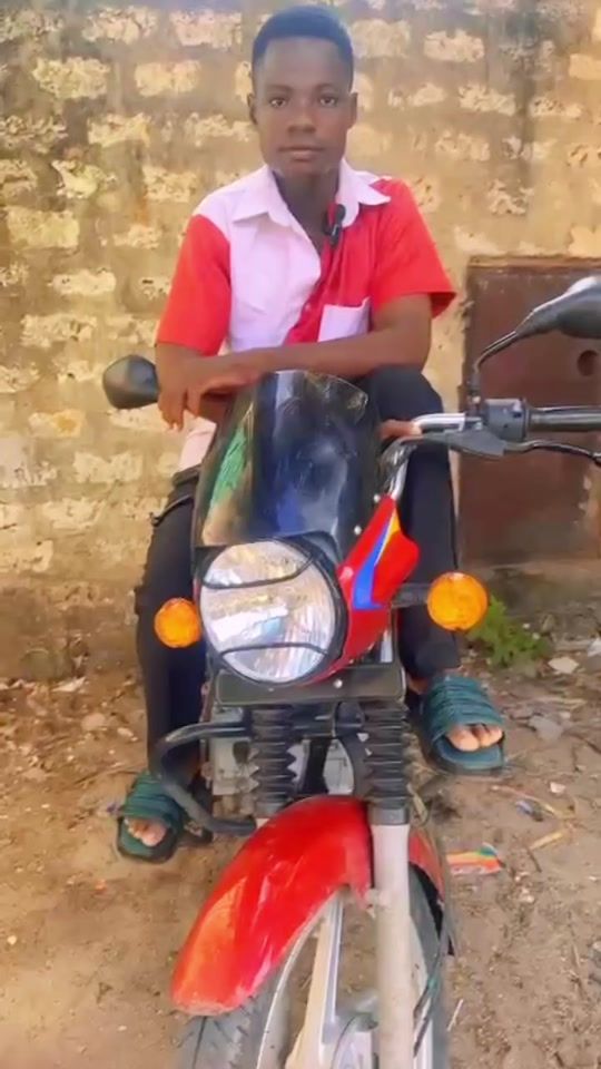 TikTok video thumbnail by patrickgold15