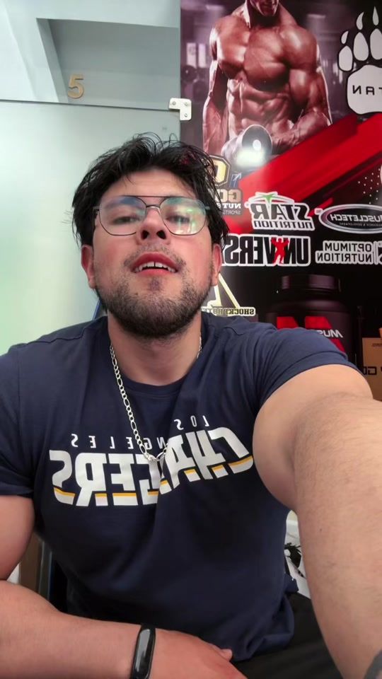 TikTok video thumbnail by andymalba