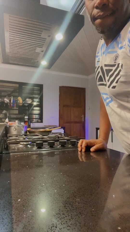TikTok video thumbnail by jujuvine7