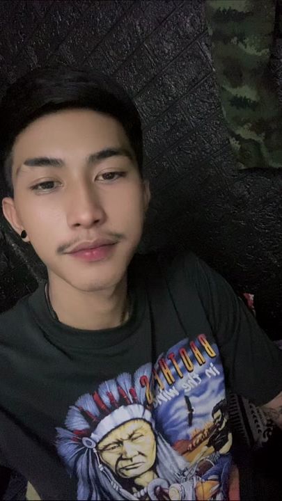 TikTok video thumbnail by _phatthanaphong_