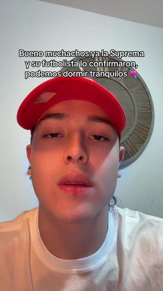 TikTok video thumbnail by pabloramirezm_