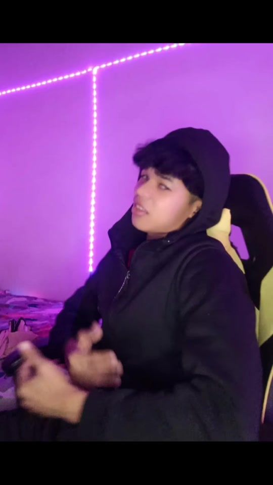 TikTok video thumbnail by luisramirez97486