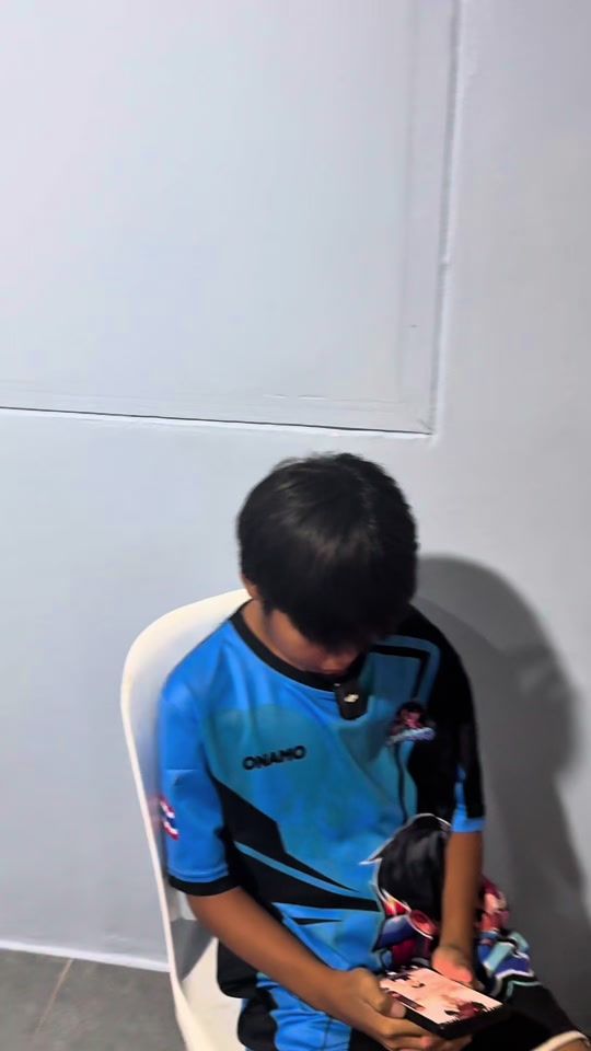 TikTok video thumbnail by onamox2