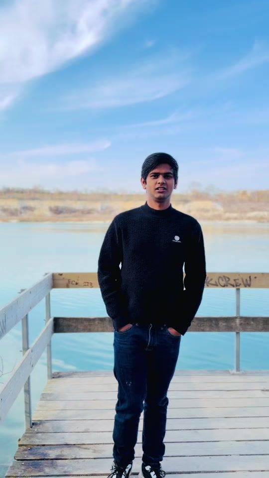 TikTok video thumbnail by sanam_khatun7