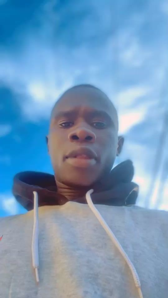 TikTok video thumbnail by constant.andja