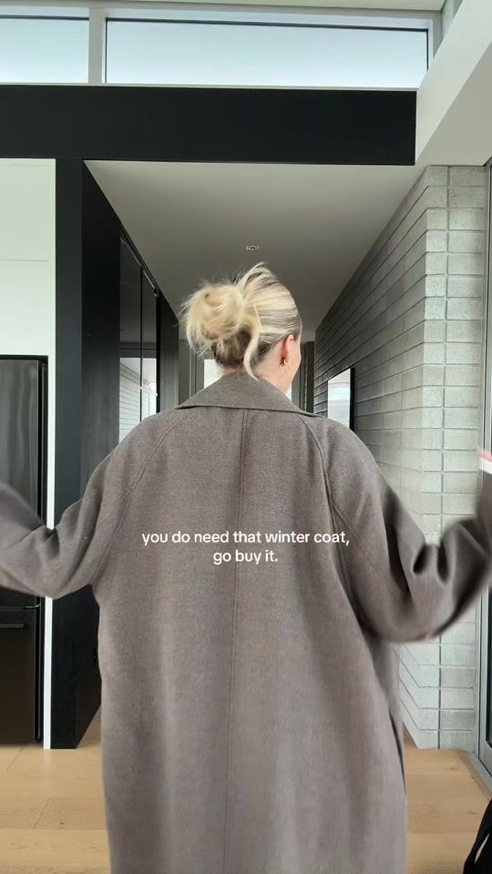 TikTok video thumbnail by georgiiapemberton