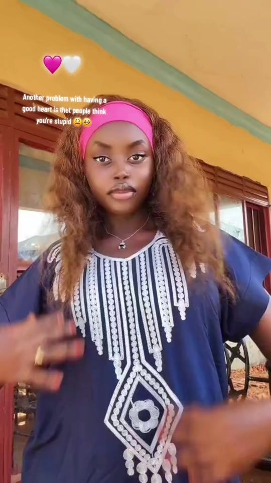 TikTok video thumbnail by blessingabuk