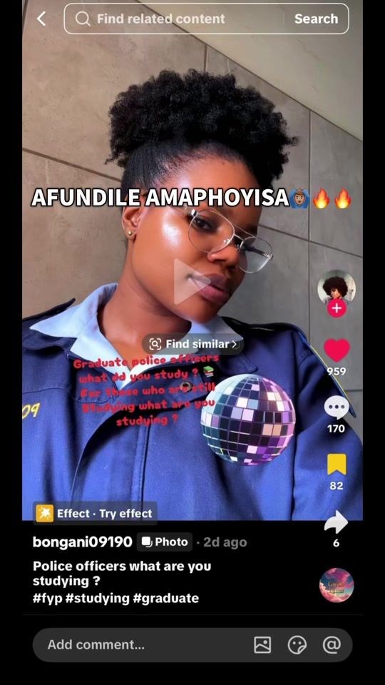 TikTok video thumbnail by usfisombatha