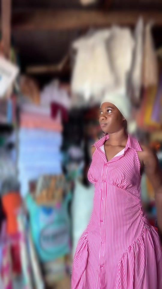 TikTok video thumbnail by amarhpell