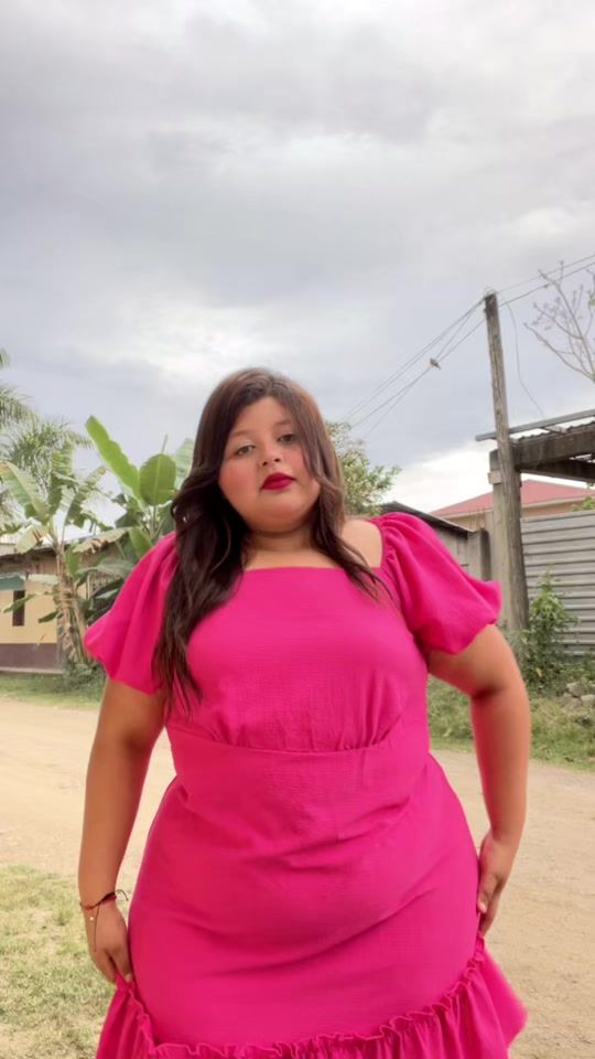 TikTok video thumbnail by ore_245