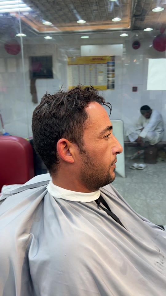 TikTok video thumbnail by salon.samarkitt
