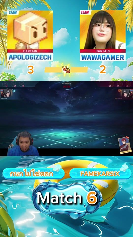 TikTok video thumbnail by kanok.4044