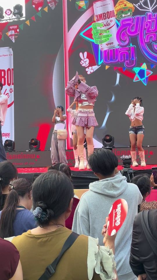TikTok video thumbnail by prak.andy0