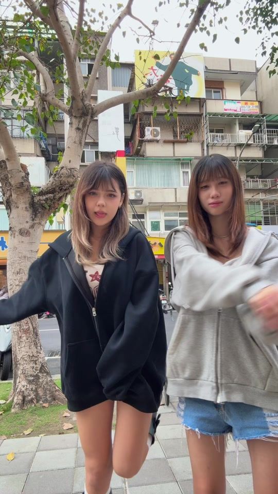 TikTok video thumbnail by gao_0640