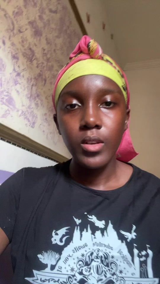 TikTok video thumbnail by xx.md4s