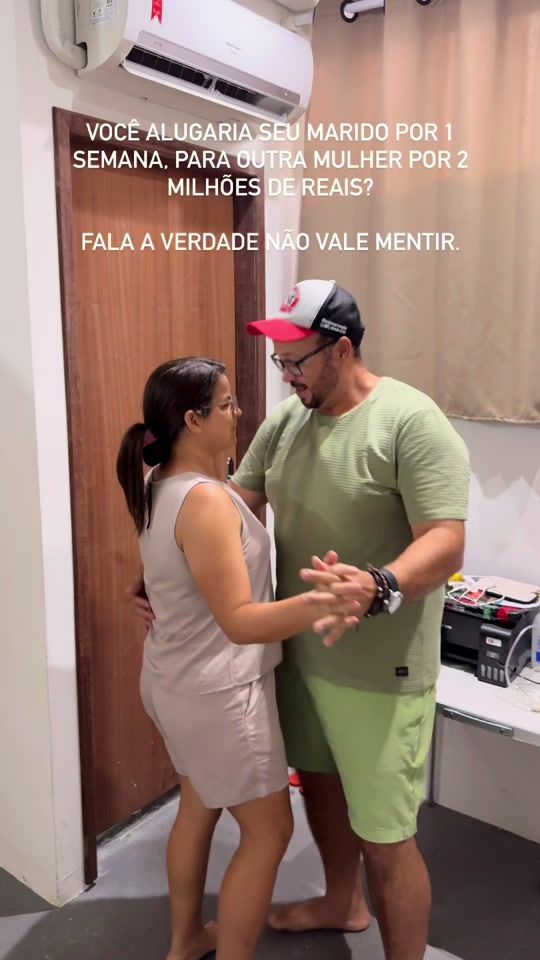 TikTok video thumbnail by gordolightbr