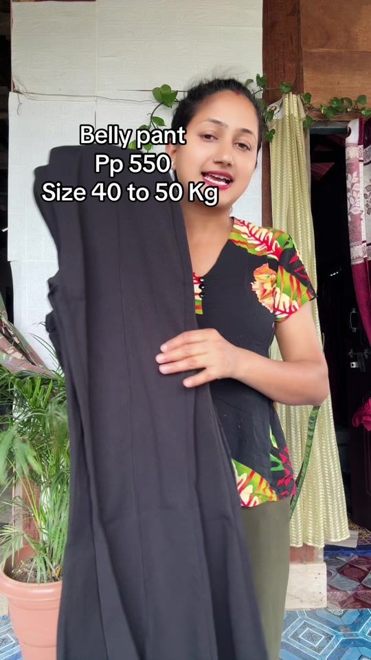 TikTok video thumbnail by mrinalcollection