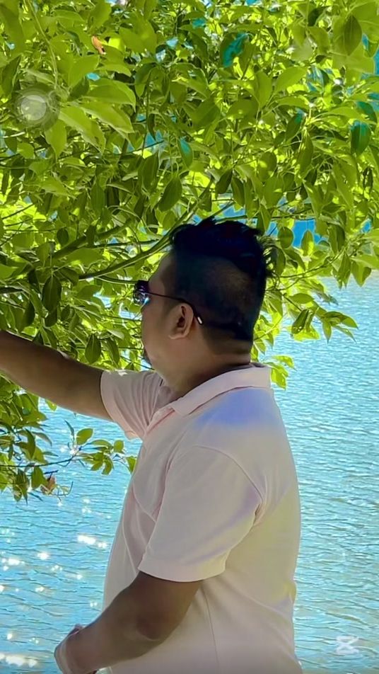 TikTok video thumbnail by nabin_ghatani11