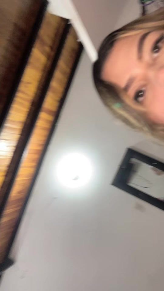 TikTok video thumbnail by lennymarsoliz