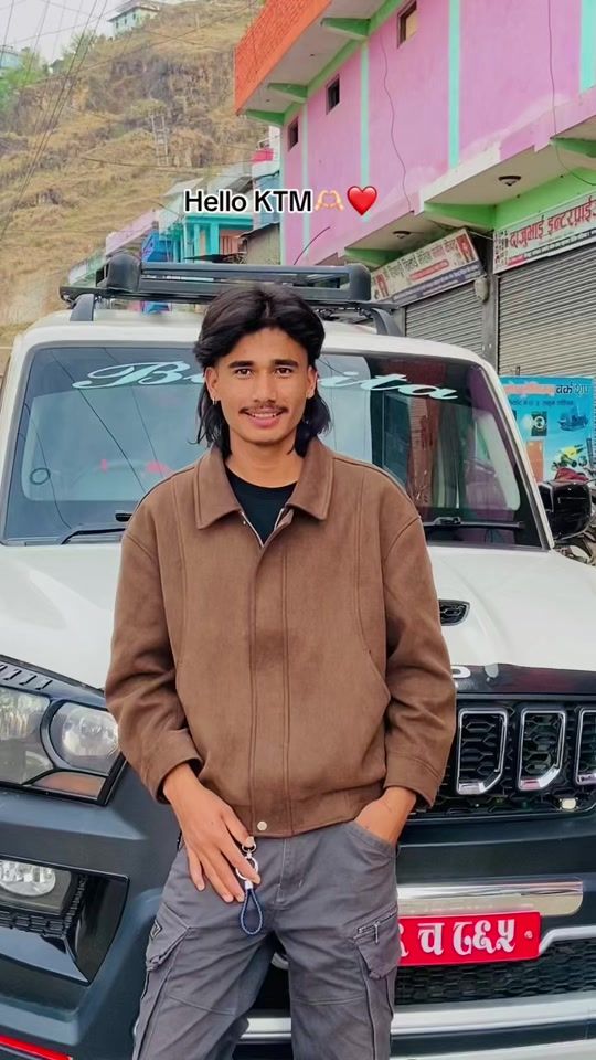 TikTok video thumbnail by roshneyyy17