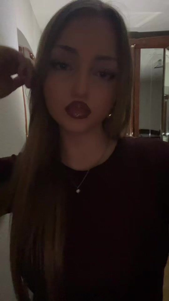 TikTok video thumbnail by olsaberisha