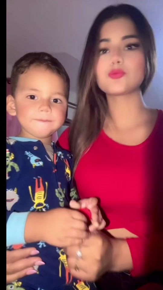 TikTok video thumbnail by dayanagutierrezr